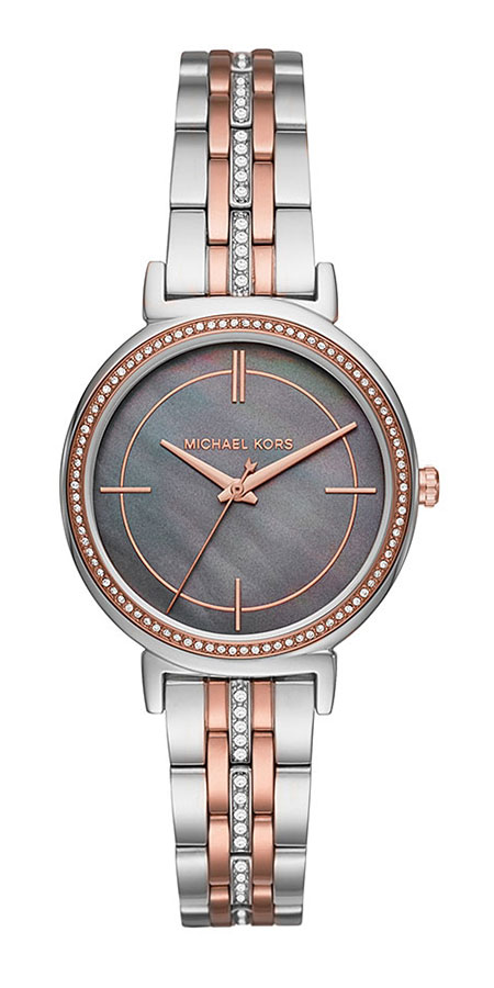 Часы Michael Kors Cinthia MK3642